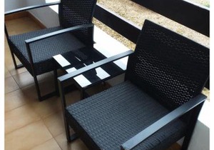 Formentera Suite 4