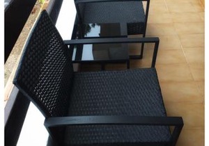 Formentera Suite 4
