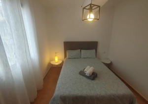 Formentera Suite 5