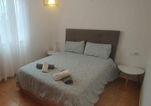 Formentera Suite 5