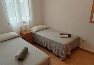 Formentera Suite 5