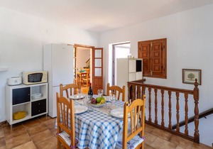 Frigiliana 022