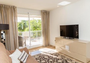 Golden Gardens Apartment Javea Arenal by Rock Rentals