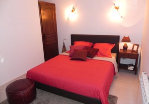 Great Pool, Bar, Privacy, sea Views. All-day Relax & fun for Families With Kids