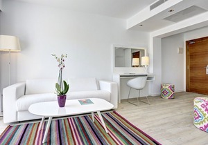 Grupotel Ibiza Beach Resort - Adults Only