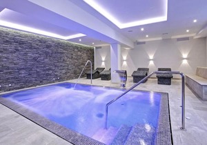 Grupotel Ibiza Beach Resort - Adults Only
