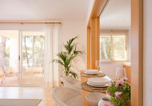 Hibiscus Apartment