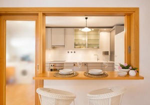 Hibiscus Apartment