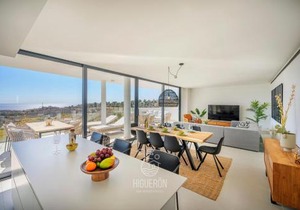 HigueronRentals Casa Kiki