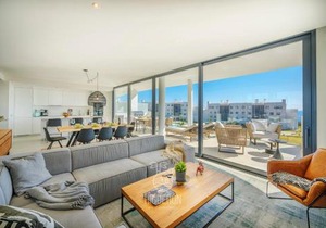 HigueronRentals Casa Kiki