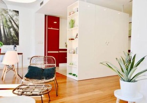 Hola Valencia - Holiday Apartments
