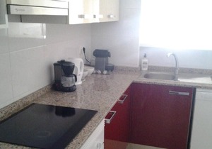 Holiday apartment Orihuela-Costa for 1 - 6 persons with 2 bedrooms - Holiday house