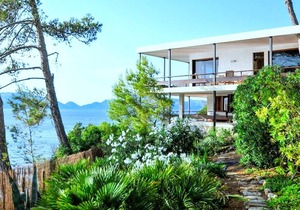 Holiday house Alcudia for 1 - 12 persons with 6 bedrooms - Holiday home