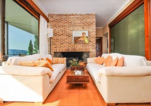 Holiday house Alcudia for 1 - 12 persons with 6 bedrooms - Holiday home