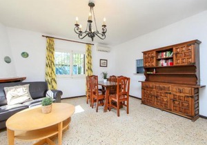 Holiday Home Carlos by Interhome