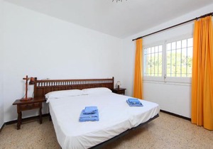 Holiday Home Carlos by Interhome