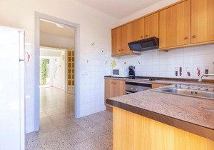 Holiday Home El Dorado Playa by Interhome