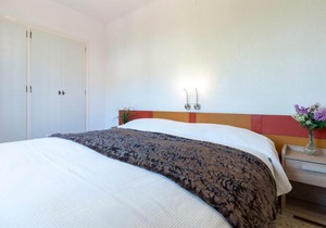 Holiday Home El Dorado Playa by Interhome
