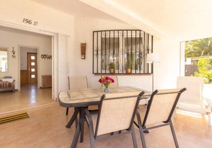 Holiday Home El Dorado Playa by Interhome