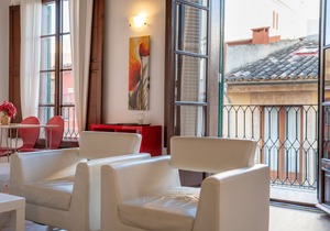 HOLIDAY PALMA APARTMENT 3