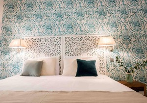 HOMEABOUT GOYA Apartment II
