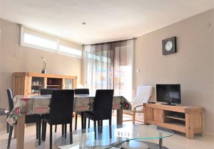 Horta del Mar 2i - Two-Bedroom Apartment, Sleeps 5