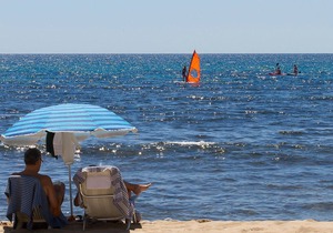 Horta del Mar III - Two Bedroom Apartment, Sleeps 5