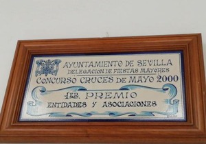 Hostal Sierpes