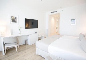 Hotel Albufera
