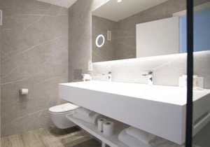 Hotel Albufera
