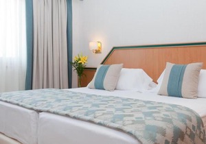 Hotel Praga