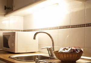 House ∙ Esentia Togumar - Triple (3 adults)
