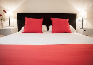 Hulot B&B Valencia