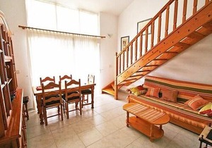 Interhome - RESIDENCIAL EL PINAR