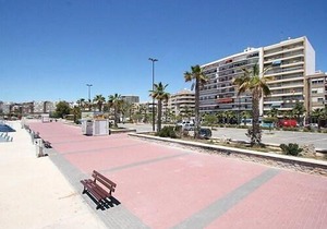 Interhome - RESIDENCIAL EL PINAR