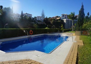 Jardines de Burriana 12