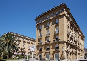 La Belle Suite by FeelFree Rentals