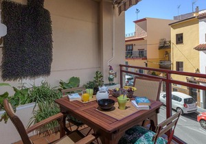 La Casa de Bebita