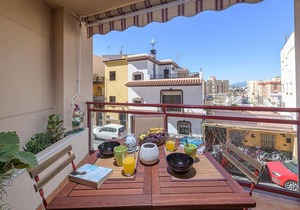 La Casa de Bebita