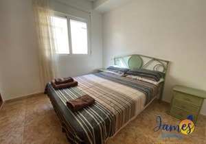 La Ciñuelica, R1 1st Floor apartment Com Pool L180