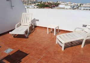 La Ciñuelica R15 1st Floor Apartment Com Pool L164
