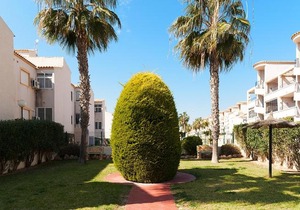 La cinuelica 3001