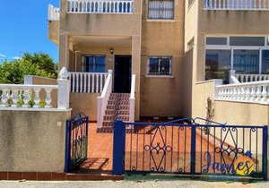 La Ciñuelica, R2 Ground Floor Apartment Com pool L188
