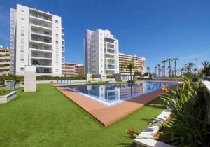 la mata aqua nature