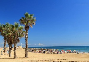 La Siesta Torrevieja