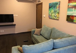 Loren Suites