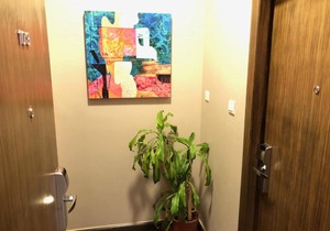Loren Suites