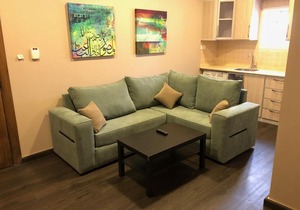 Loren Suites