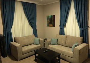 Loren Suites