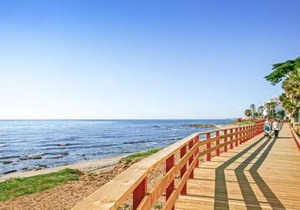 Lovely Apartment In Calahonda With Wifi